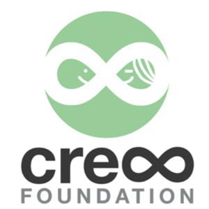 Profile picture for Cre8 Foundation