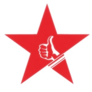 Profile picture for elevation
