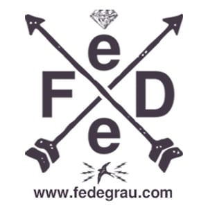 Profile picture for FedeGrau