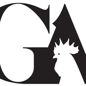 Profile picture for GabrielAlexanderClothing