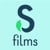 Sprout Films