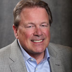Profile picture for Peter Clayton