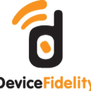 Profile picture for DeviceFidelity