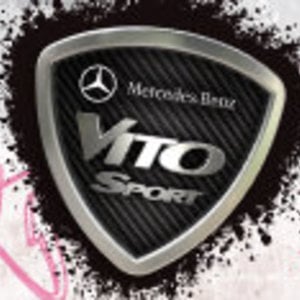Profile picture for mbvitosport