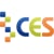 ConnectEd Studios