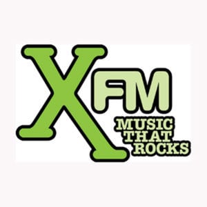 Profile picture for Xfm