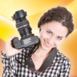 Profile picture for Nicholas Hill