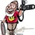 BMXMANIA.com