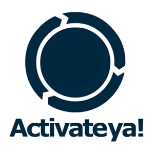 Profile picture for Activateya.com.ar