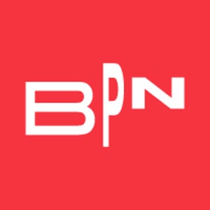 Profile picture for BPN