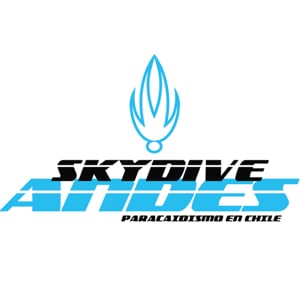 Profile picture for skydiveandes