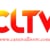 CarnivalLiveTV.com