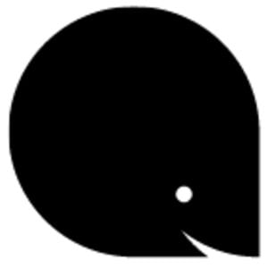 Profile picture for Dom Murphy