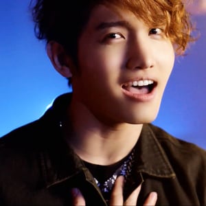 Profile picture for HOMIN_Lover