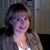 Lisa Nason