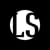 LS Films