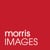 Morris Images Sydney