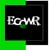 EcoworldReactor