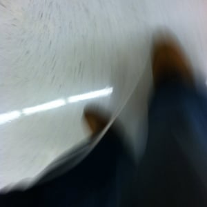 Profile picture for TH