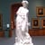 Zoe Hypatia