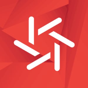 Profile picture for Bright Visuals