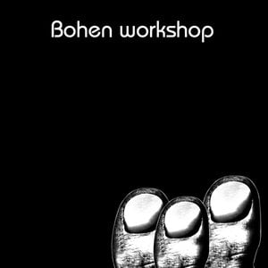 Profile picture for Bohen Workshop