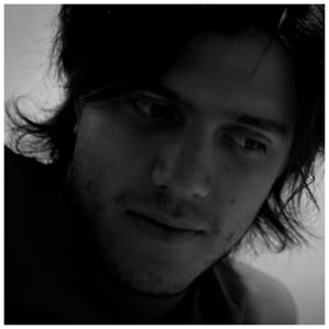 Profile picture for Juan Carlos Donoso
