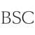 The Brainstormclub