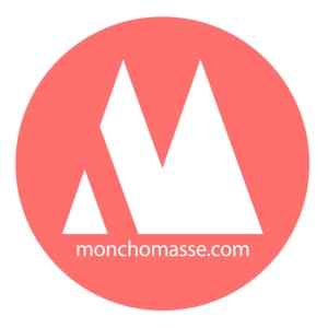 Profile picture for Moncho Massé