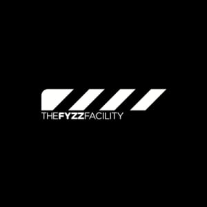 Profile picture for The Fyzz Facility