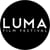 LUMA Film Festival
