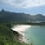 Nature of Hong Kong