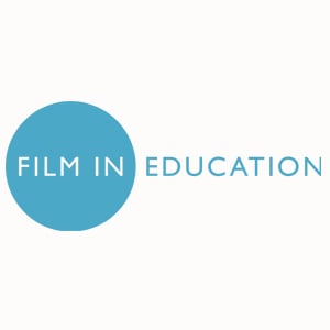 Profile picture for Film in Education