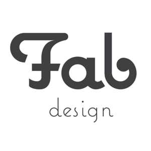 Profile picture for FAB Design