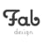 FAB Design