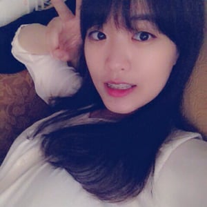 Profile picture for kimjihye