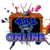 411TvOnline