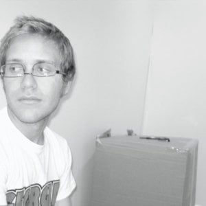 Profile picture for Mark Edward Campos