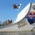 Scotty Broome