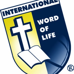 Profile picture for Word of Life
