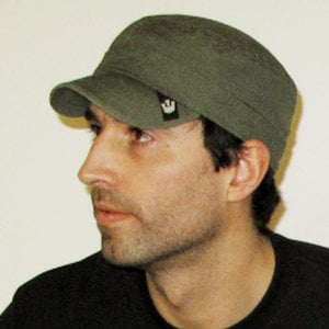 Profile picture for Jonnie Lyle