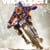 Wideopen Mag