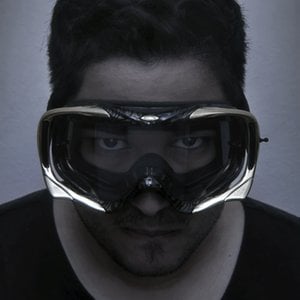 Profile picture for JaVinCi