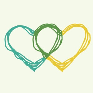 Profile picture for Groundglass