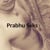 ppprabhuxxx