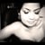 Roz B.
