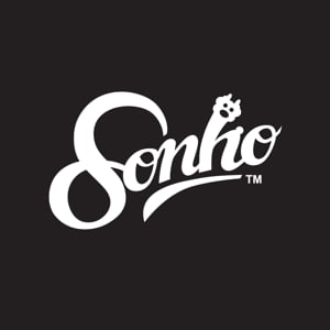 Profile picture for Sonho
