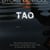 Tao Zuo
