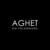 AGHET1915