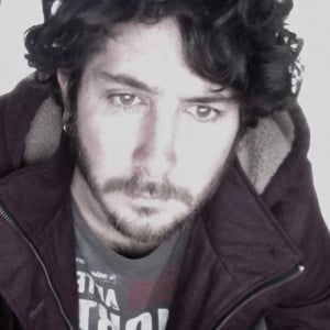 Profile picture for Nick Postiglione